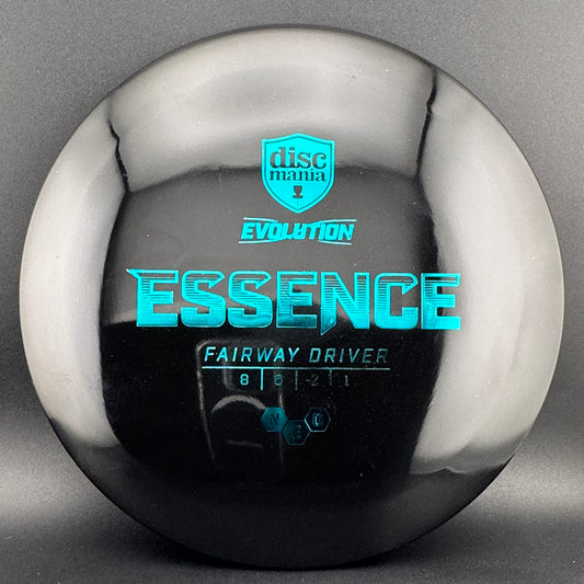 Neo Essence *Colten Stash Discmania