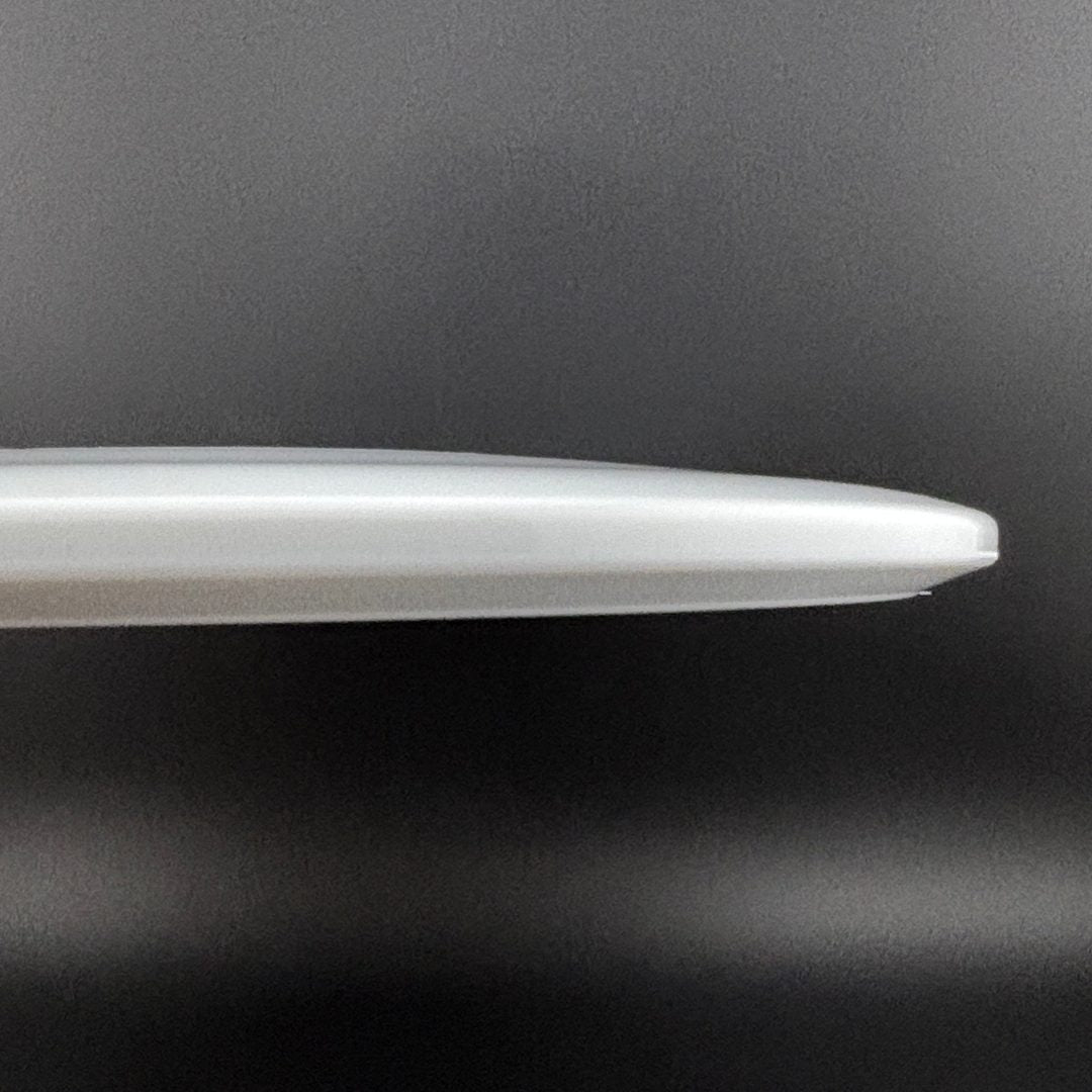 Star Arachnid Innova