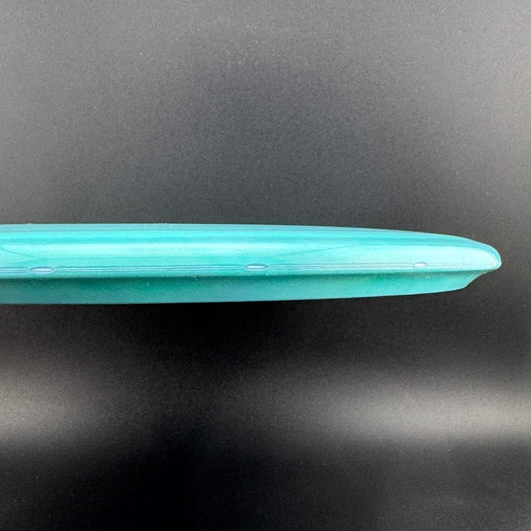Swirly Aura Pathfinder TSA