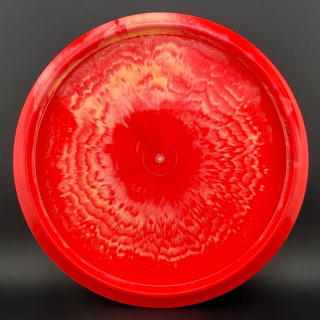 M4 500 Spectrum - Matt Hammersten 2025 Signature Series Prodigy