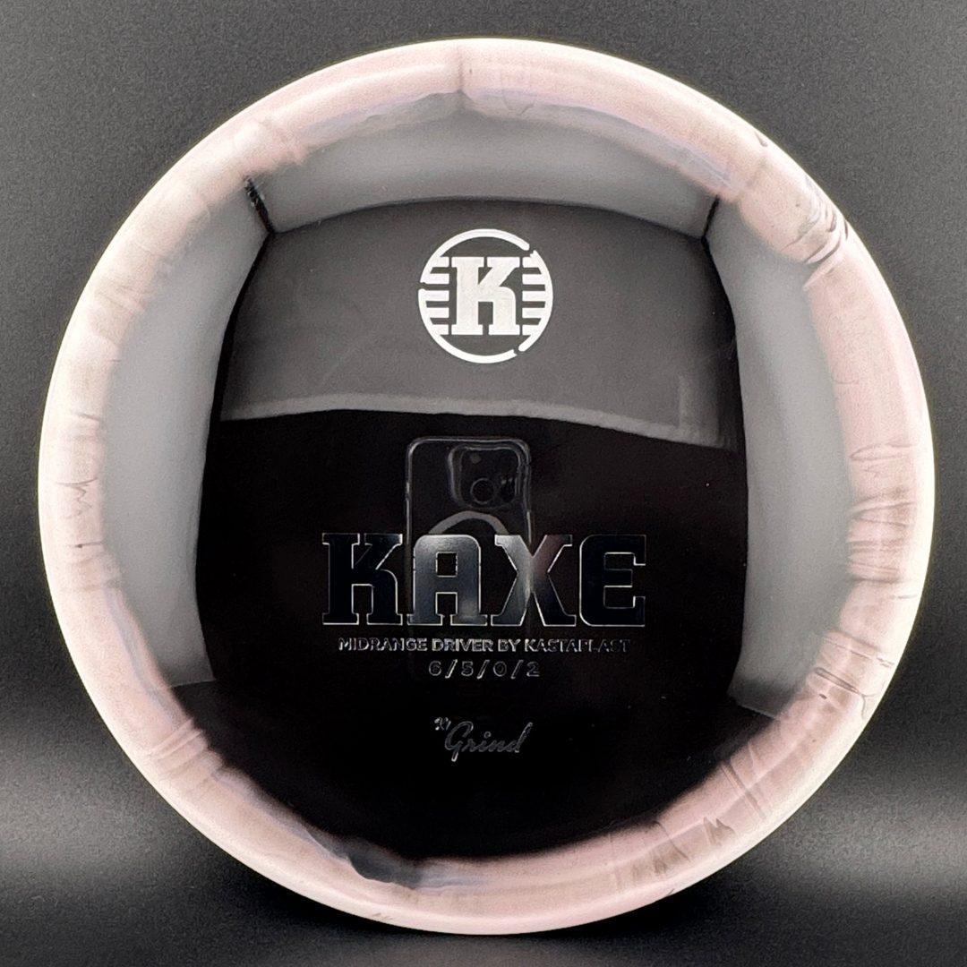 K1 Grind Kaxe Kastaplast