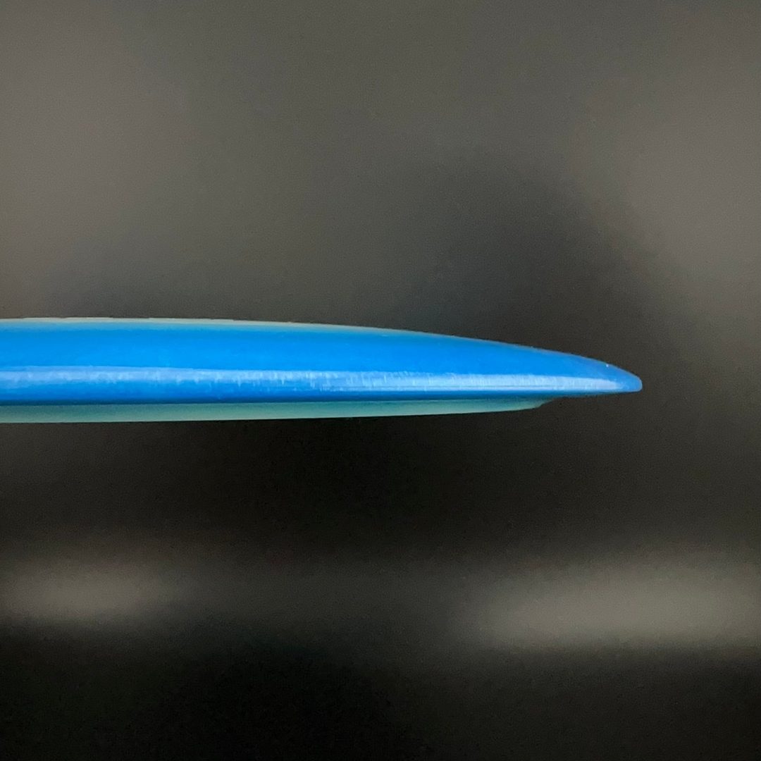 Halo Star Tern Innova