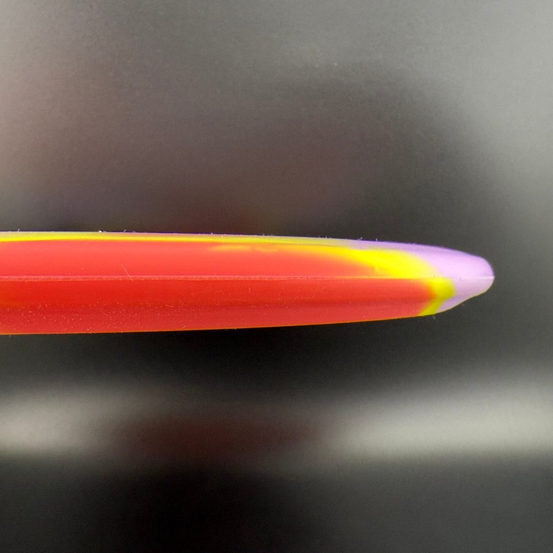 OG Capybara - Clownybara Elevation