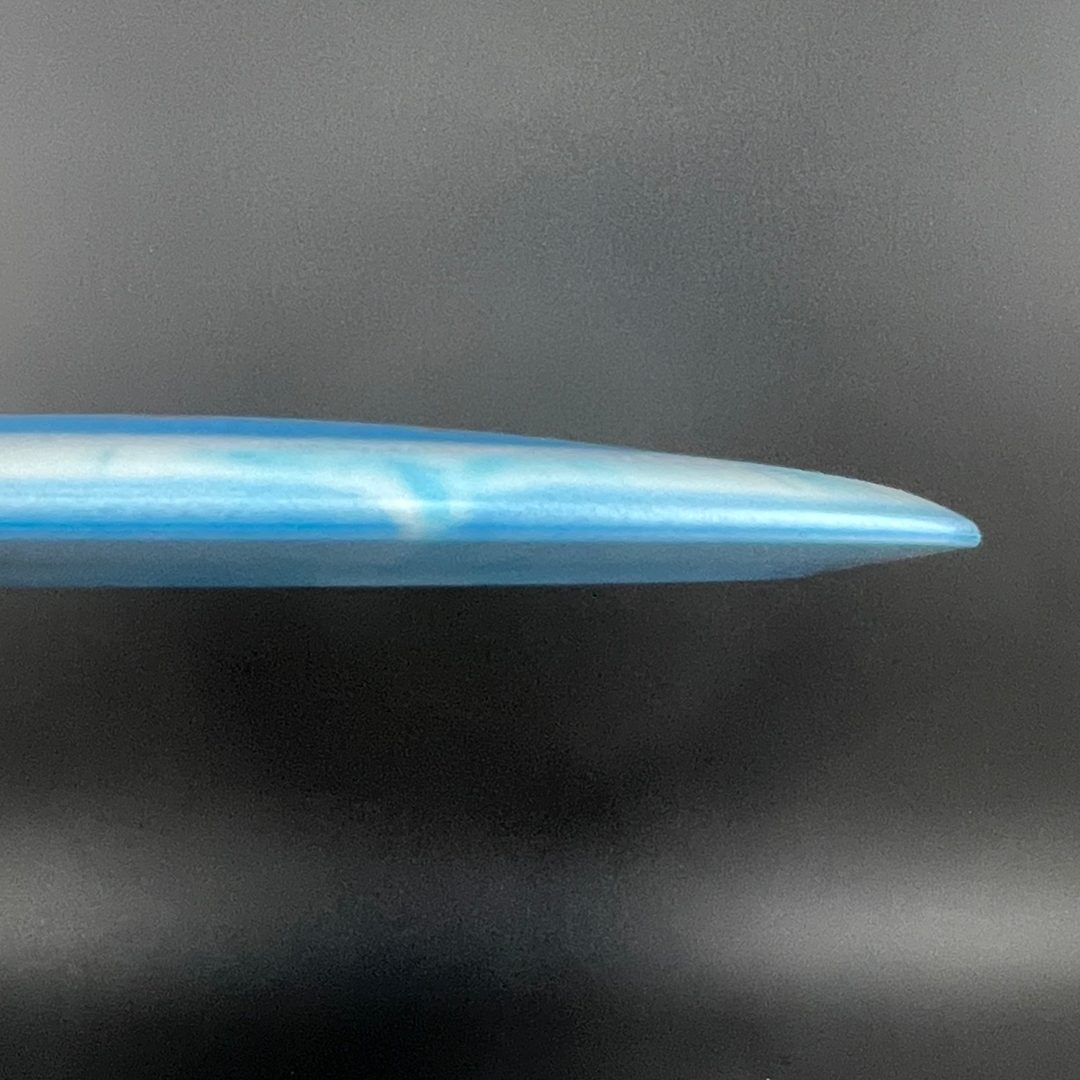 Halo Star Destroyer - Baby Destroyer - Bradley Williams 2026 Innova