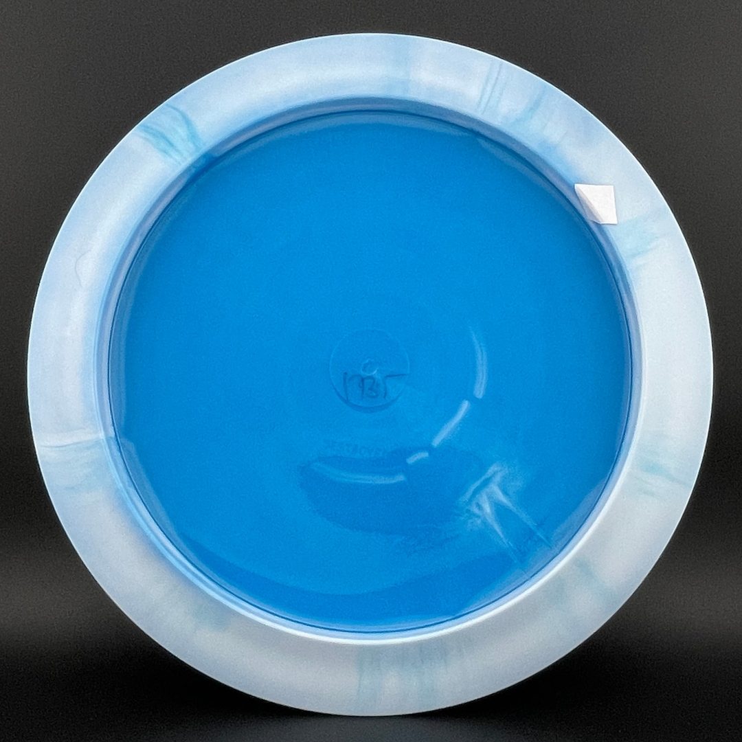 Halo Star Destroyer - Garrett Gurthie 2026 Tour Series Innova