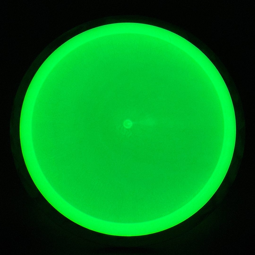 Eclipse Insanity - Blank Axiom