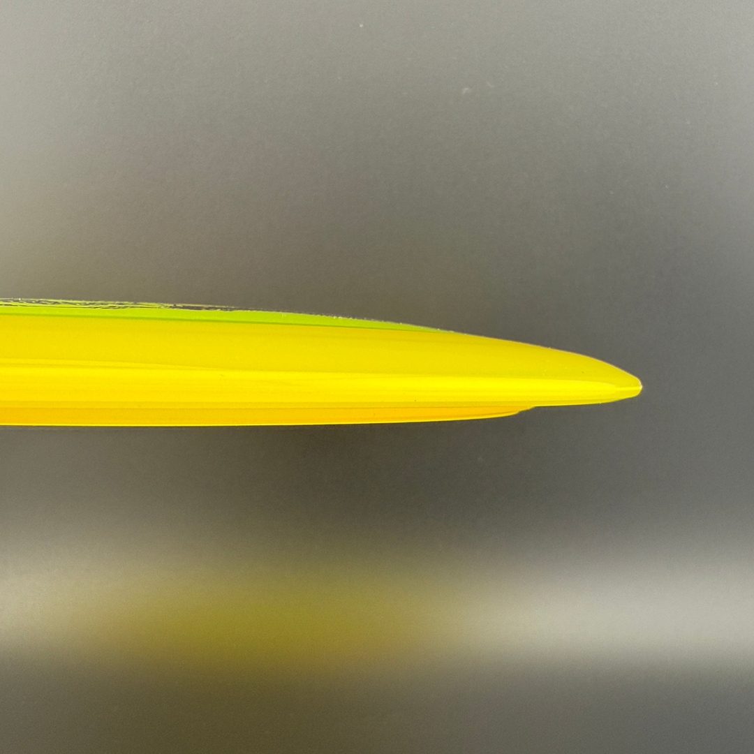 Champion Groove - Elk Man by Ripper Studios Innova