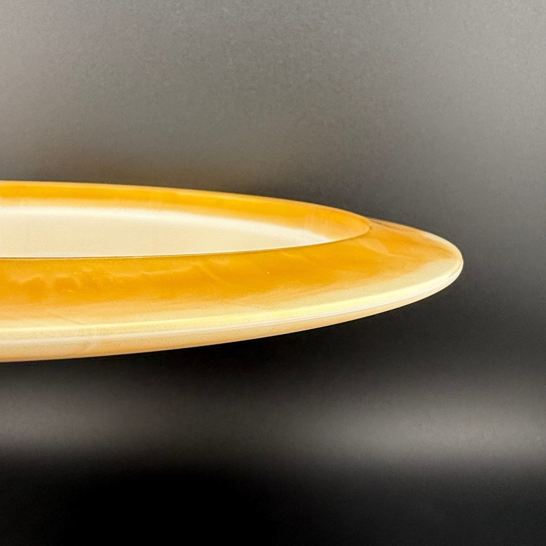 Horizon S-line DD2 - Prototype - 2025 Worlds Discmania