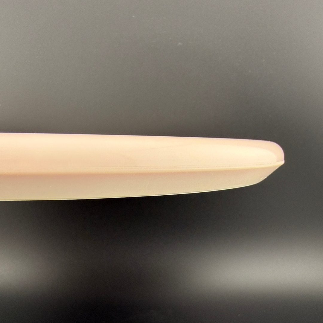 ESP Zone - Paul McBeth 6x Claw World Champion - MCB6XST Edition Discraft