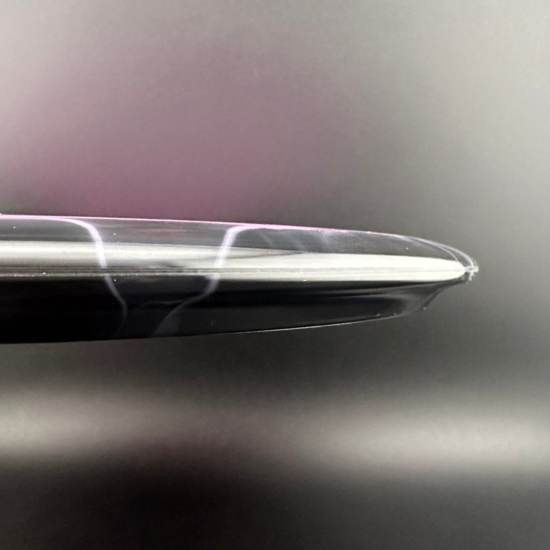 Horizon S-Line Glacier - Gannon Buhr Creator Series Discmania