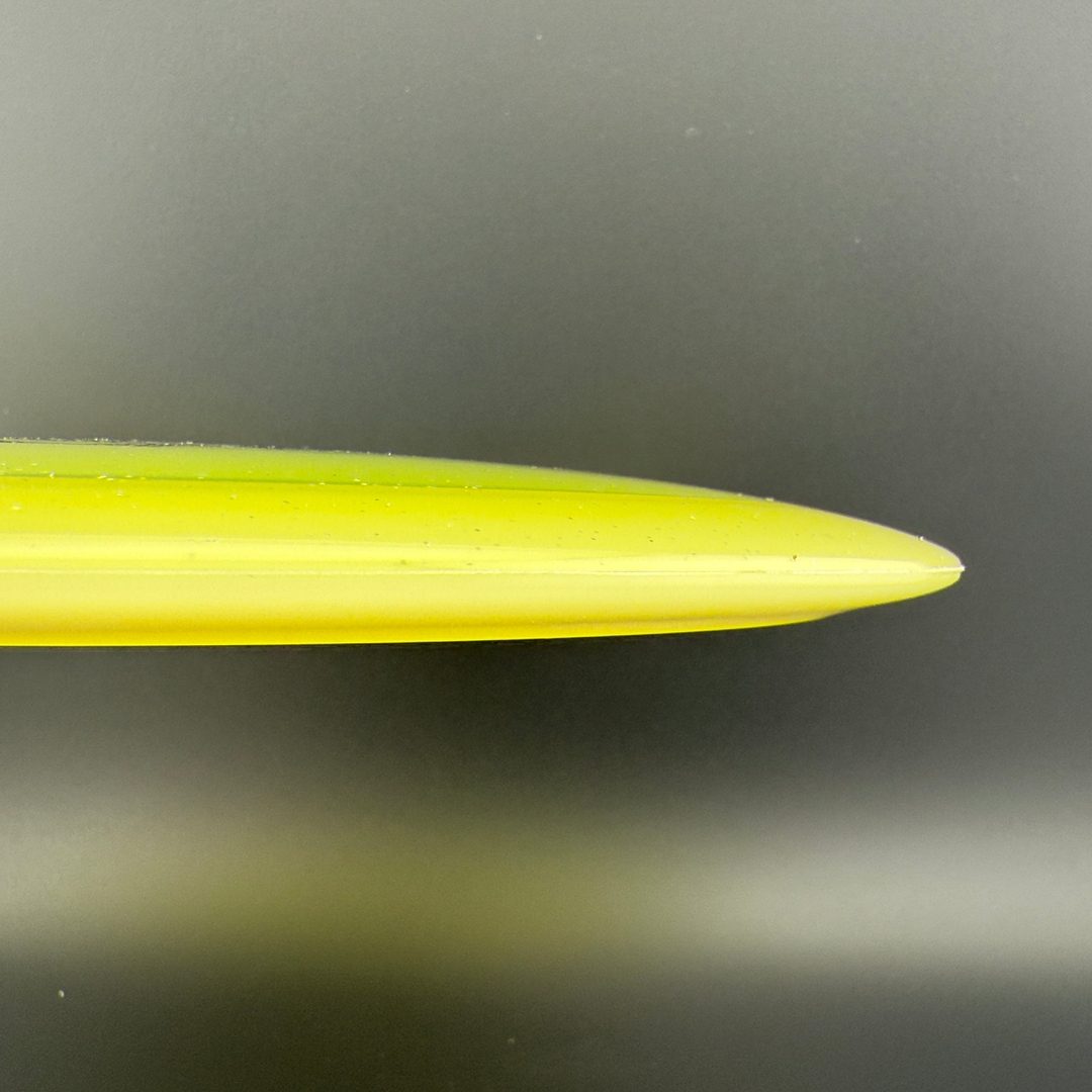 Tone Glow Soda - Elk Man by Ripper Studios Clash Discs