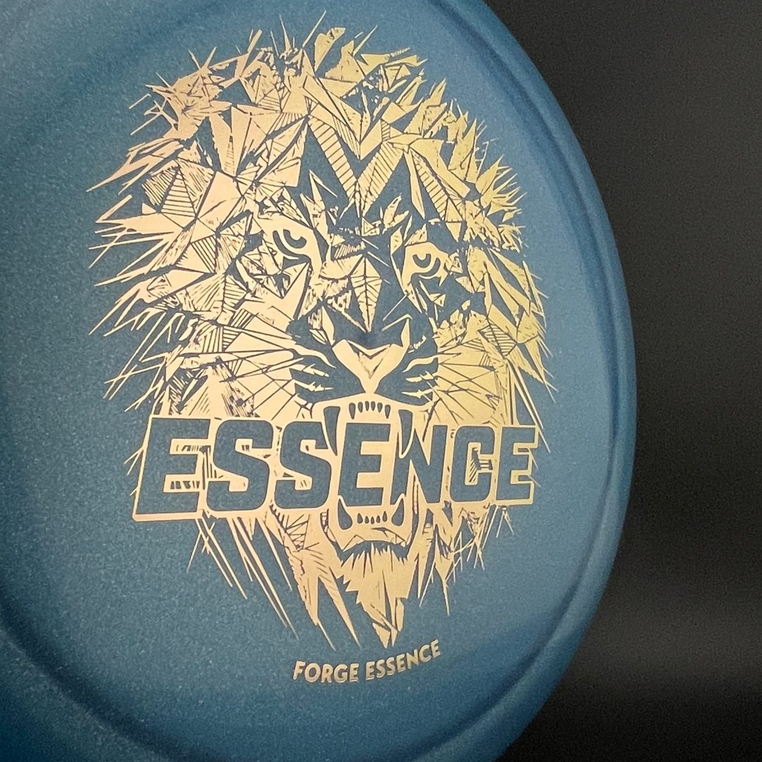 Forge Essence - European Open 2024 *Colten Stash* Discmania