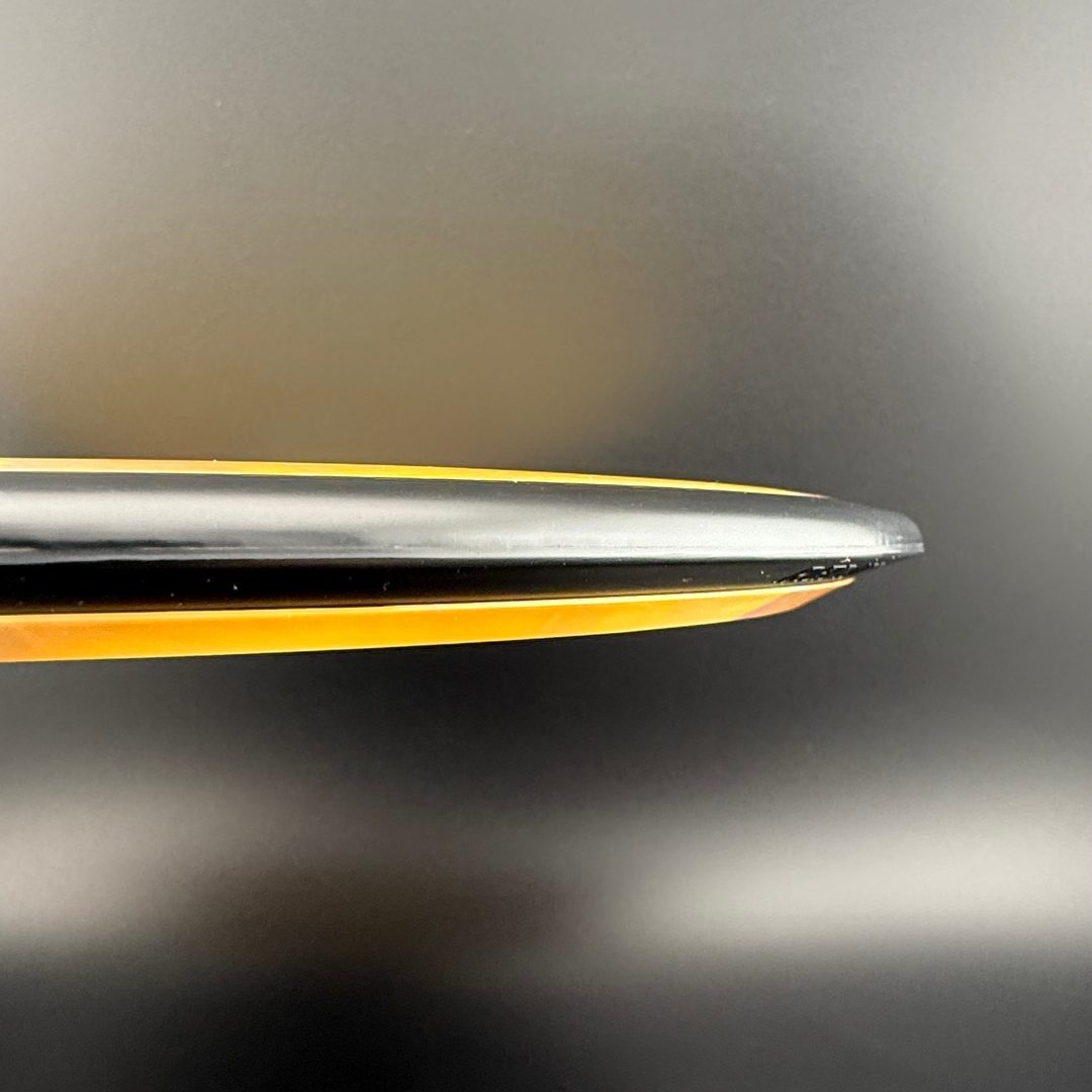 Cosmic Neutron Relay MVP