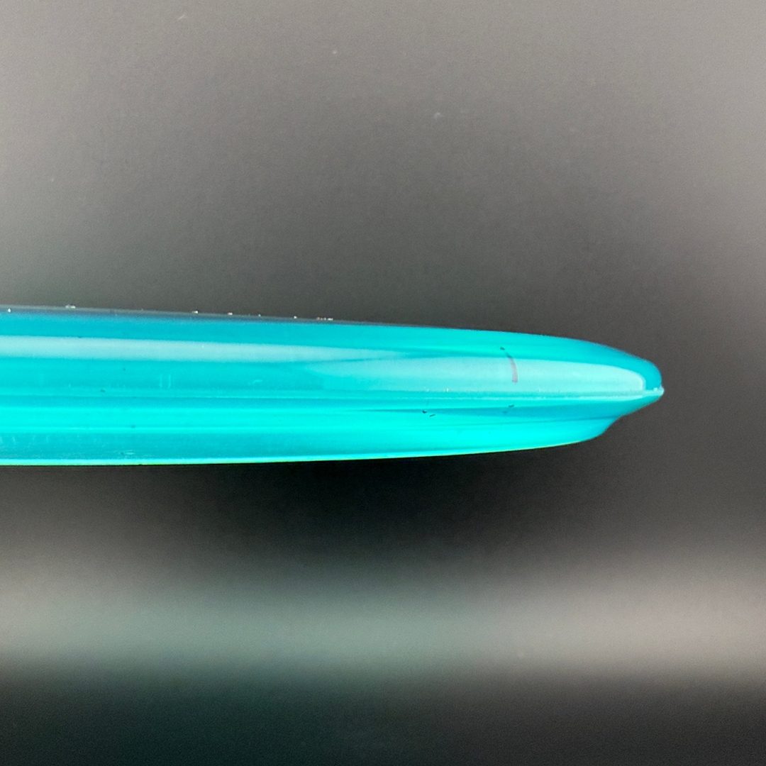 Champion Shark3 Penned - F2 Innova