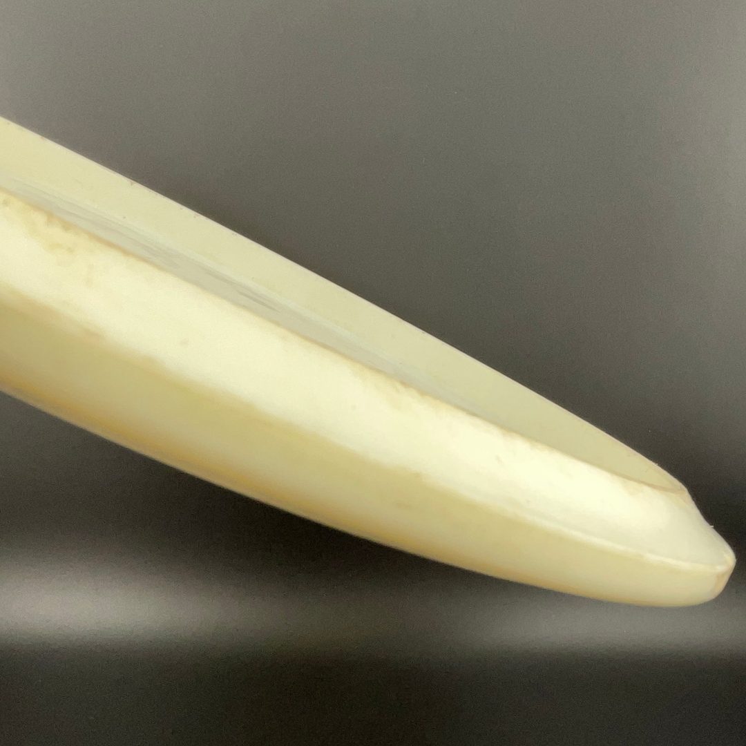 Forged Supra - Various Stamps *Gibson Stash Used* Finish Line