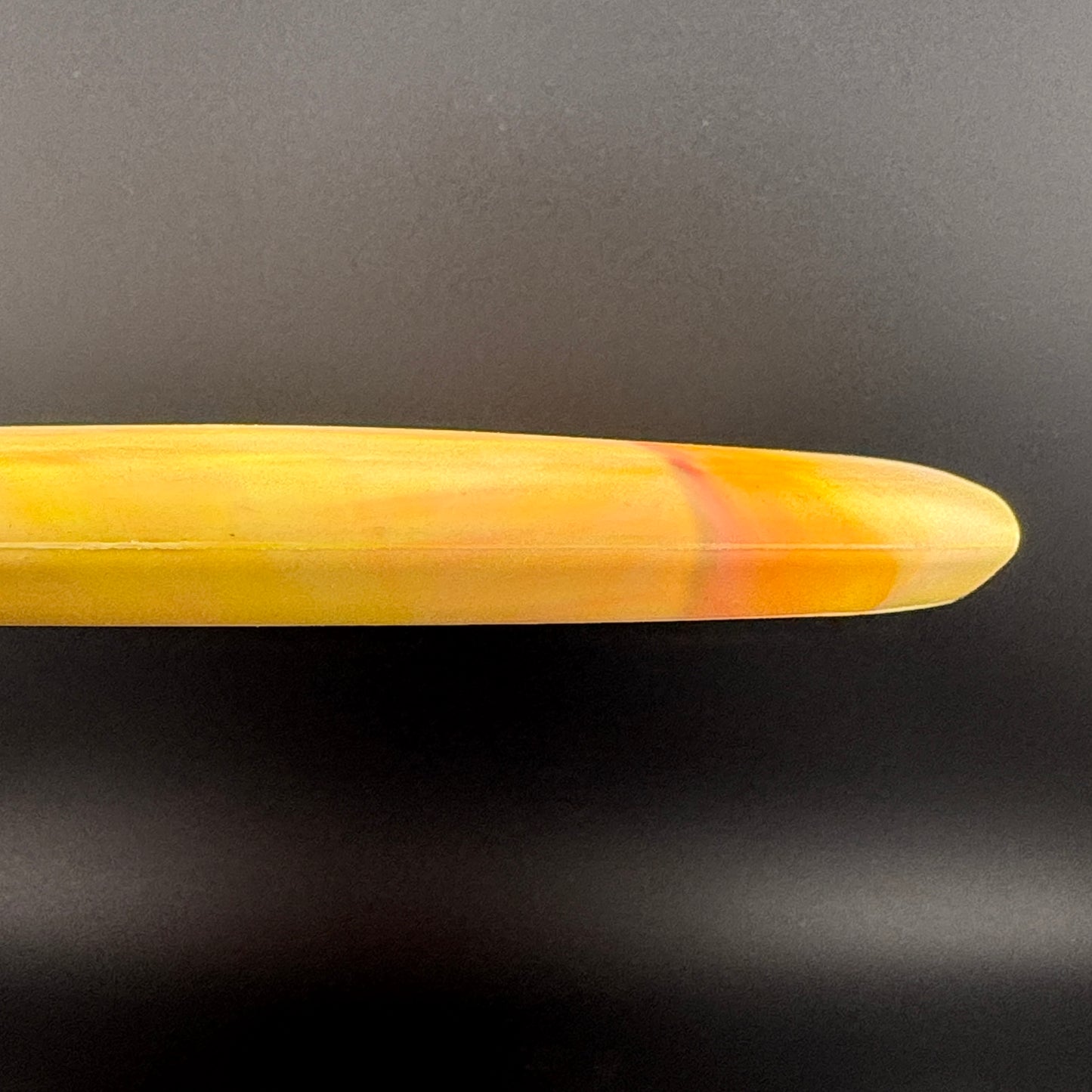 Swirl Super Soft Luna - OTB Limited Edition