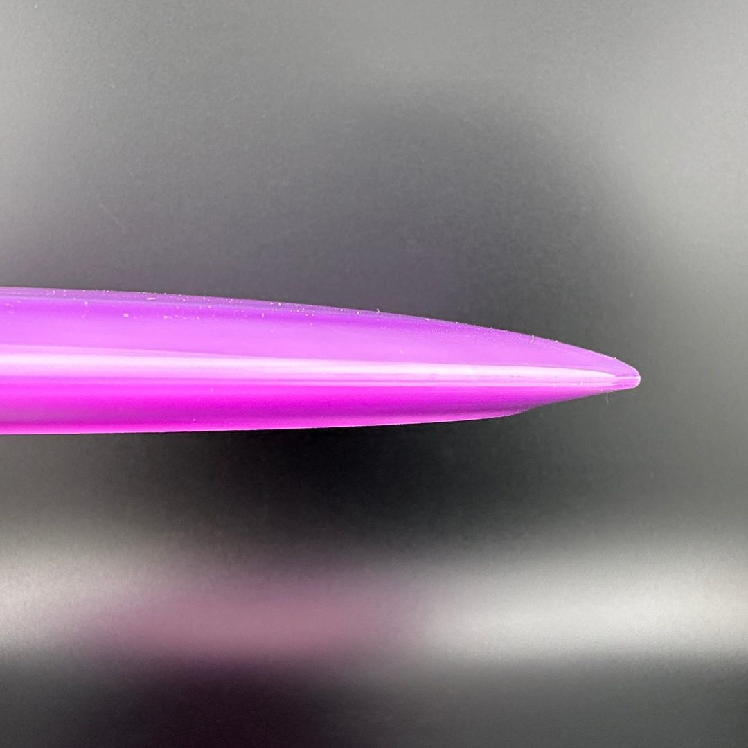 Victory Line Skyway Climo Disc Golf