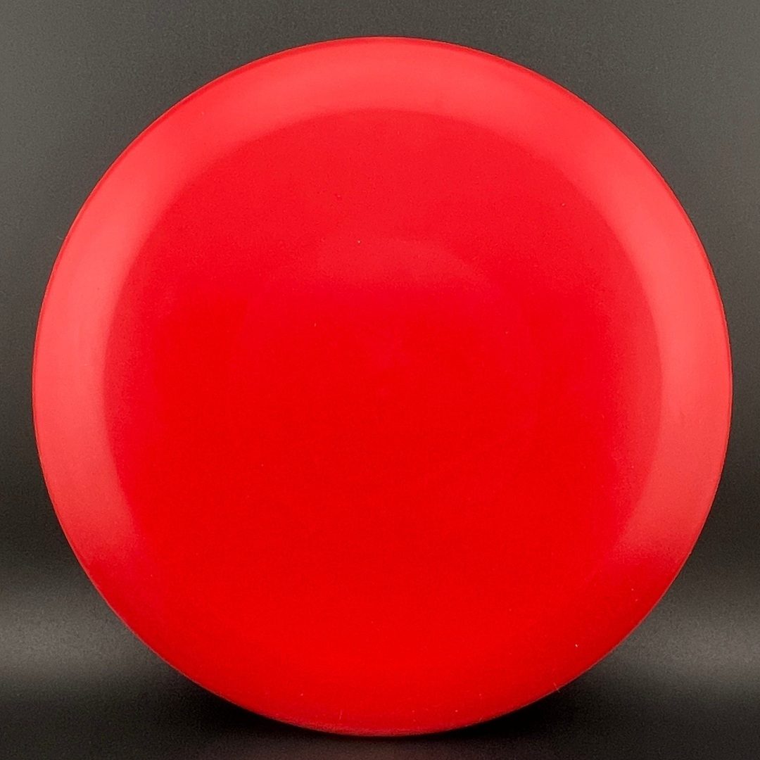 X-Line P2 - Factory Blank - Innova Made *Warehouse Stash* Discmania