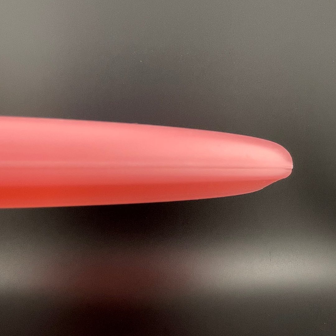 Proto Glow Pro Pig - Hailey King 2024 Tour Series Innova