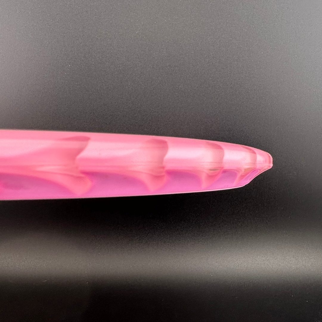 FuZed Buzzz - BuzzzSaw Bee Discraft