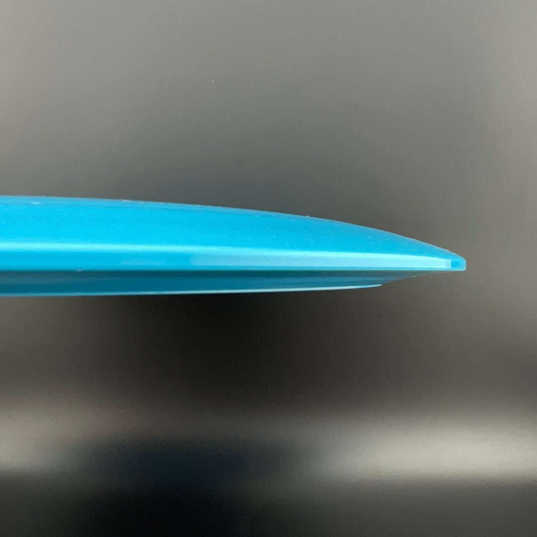 Tournament Sword Westside Discs