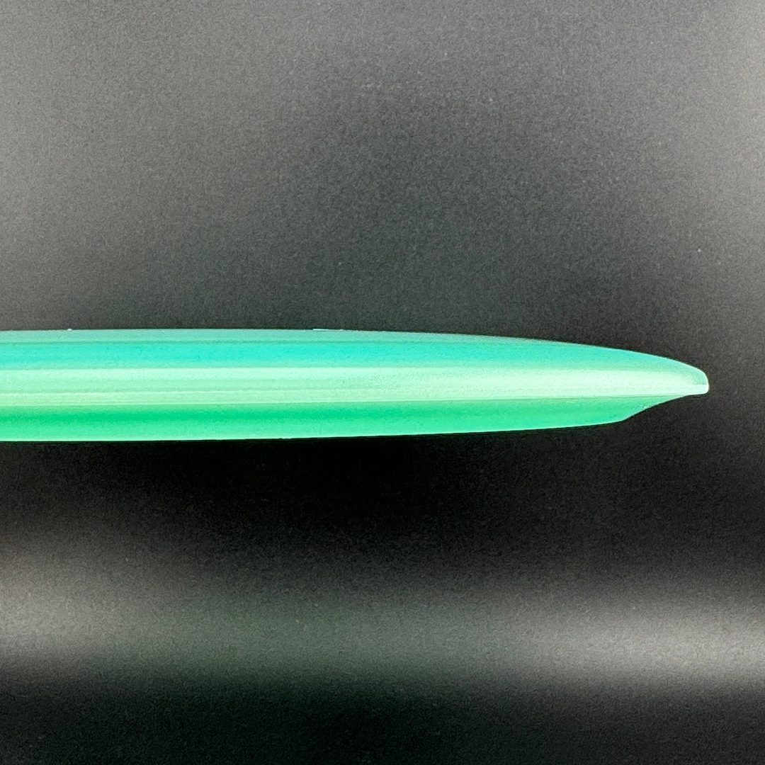 Proto Glow Champion Teebird3 - Rainers Balodis Tour Series Innova