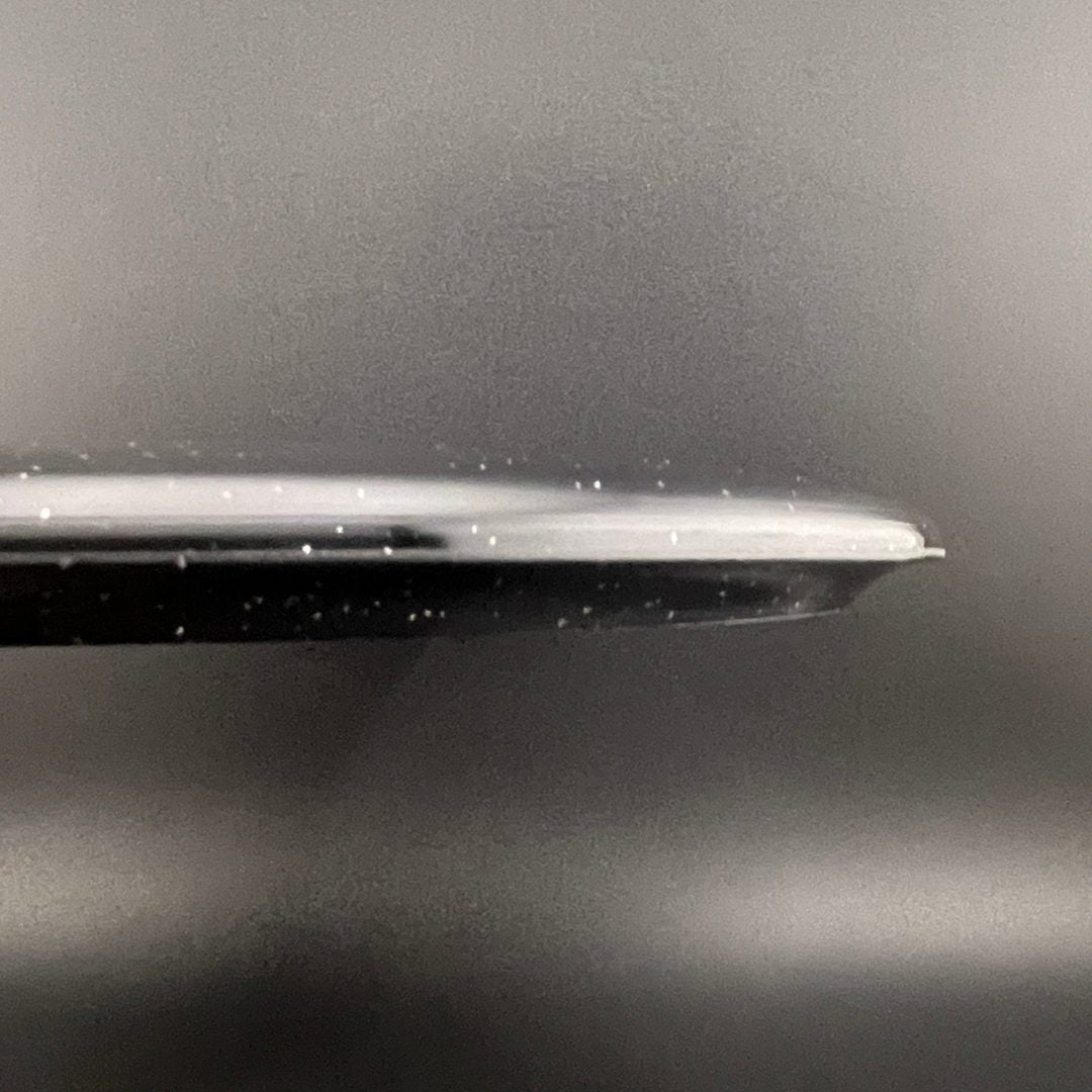 Midnight Z Sparkle Drone - Andrew Presnell Discraft