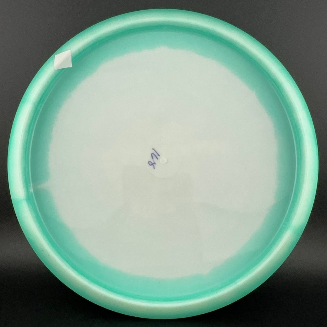 Halo Star Mako3 Innova