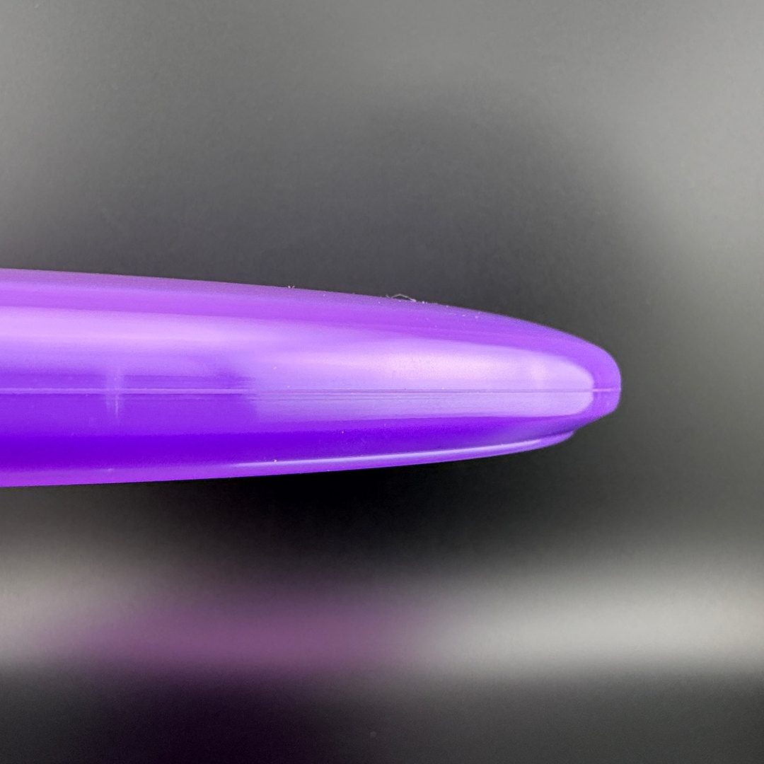 Victory Line Champ Climo Disc Golf