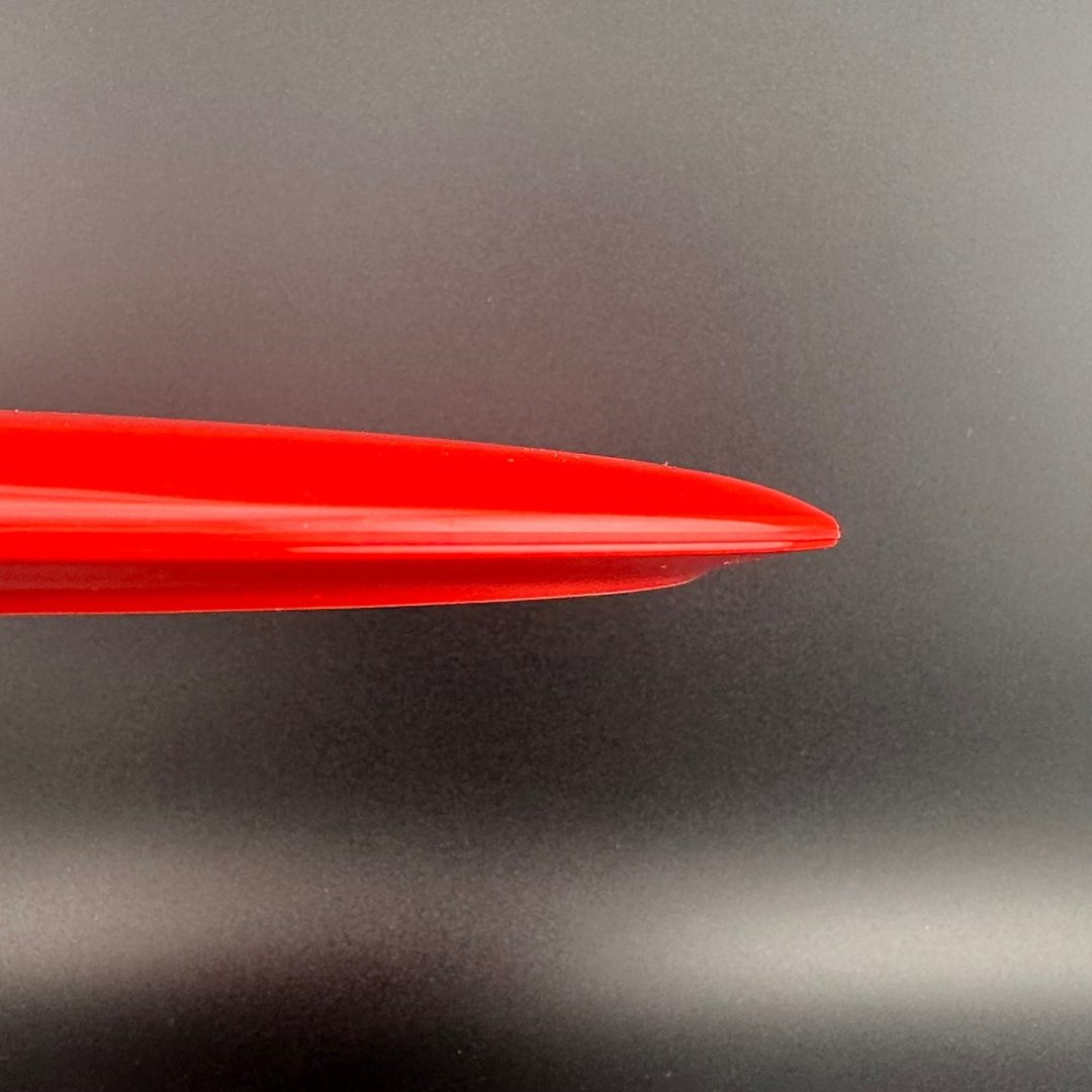 GStar Valkyrie Innova