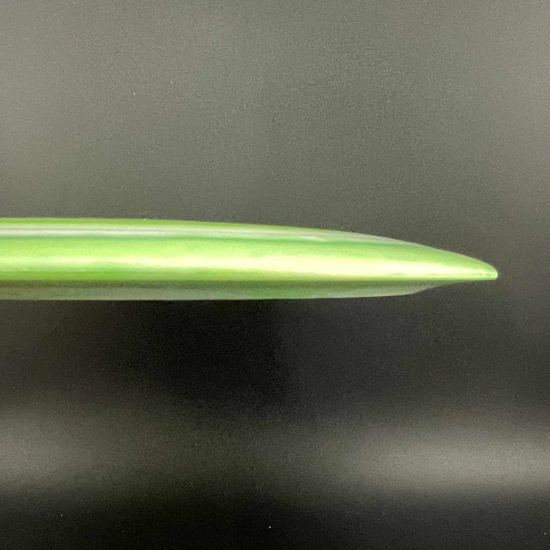 Steady Ring Wild Honey Clash Discs