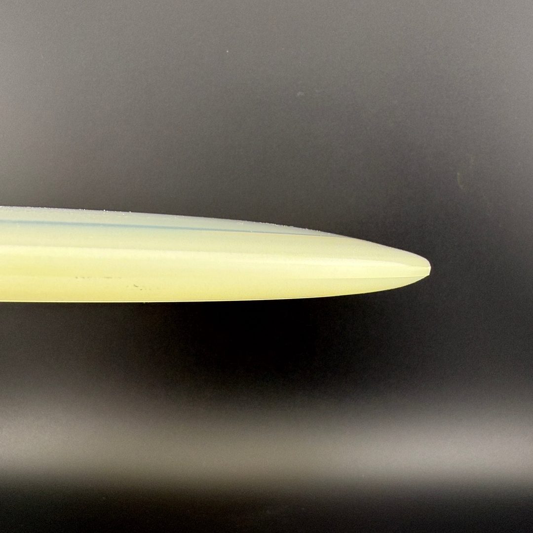 Champion IT - Japan Open F2 Innova