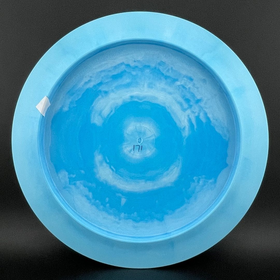 Star Katana - Holly Finley Tour Series 2026 Innova