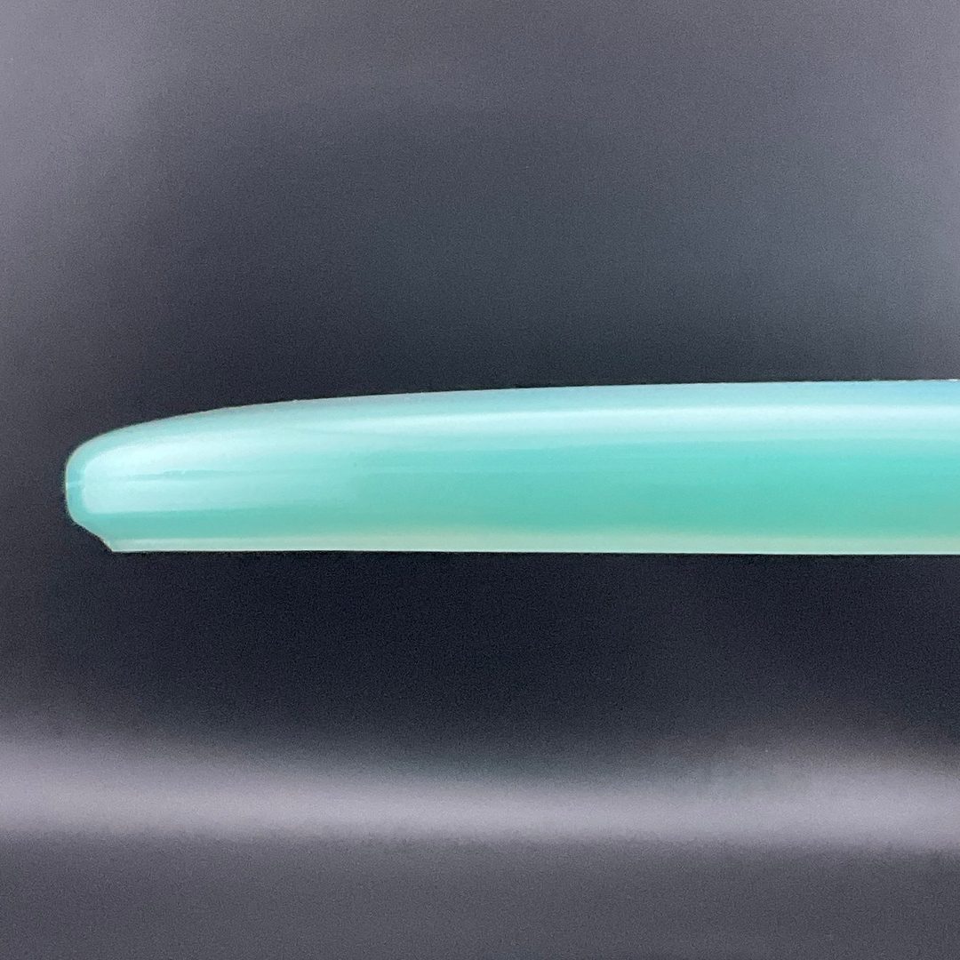 PA-3 400 Glow - Isaac Robinson "Tyrant's Fall" 2x World Champion Prodigy