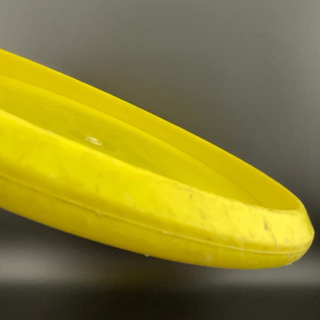 OG Firm Telos - Various Stamps *Gibson Stash Used* EV-7