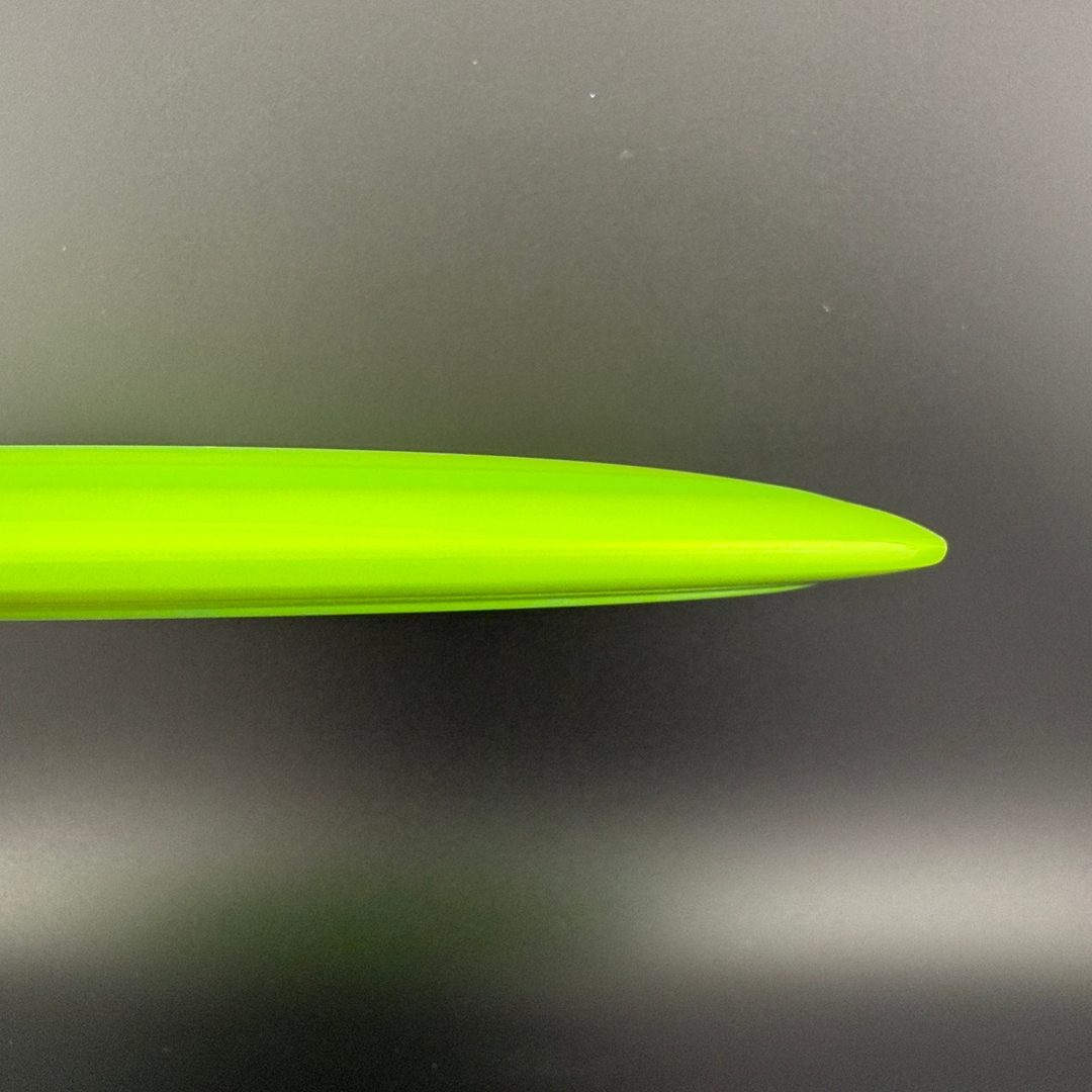 Signature Line Osprey Climo Disc Golf