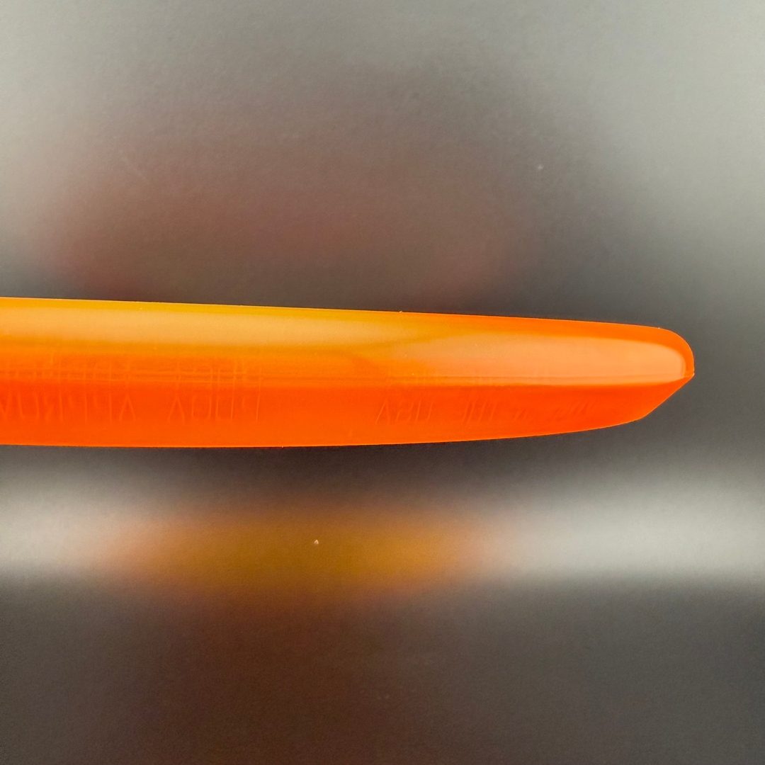 CryZtal Zone - Goose - Aaron Gossage 2022 Tour Series Discraft