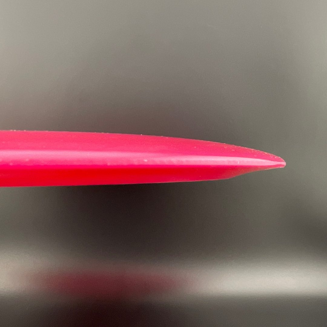 Steady Wild Honey Clash Discs