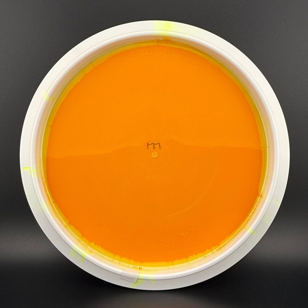 Halo Star Fox Innova