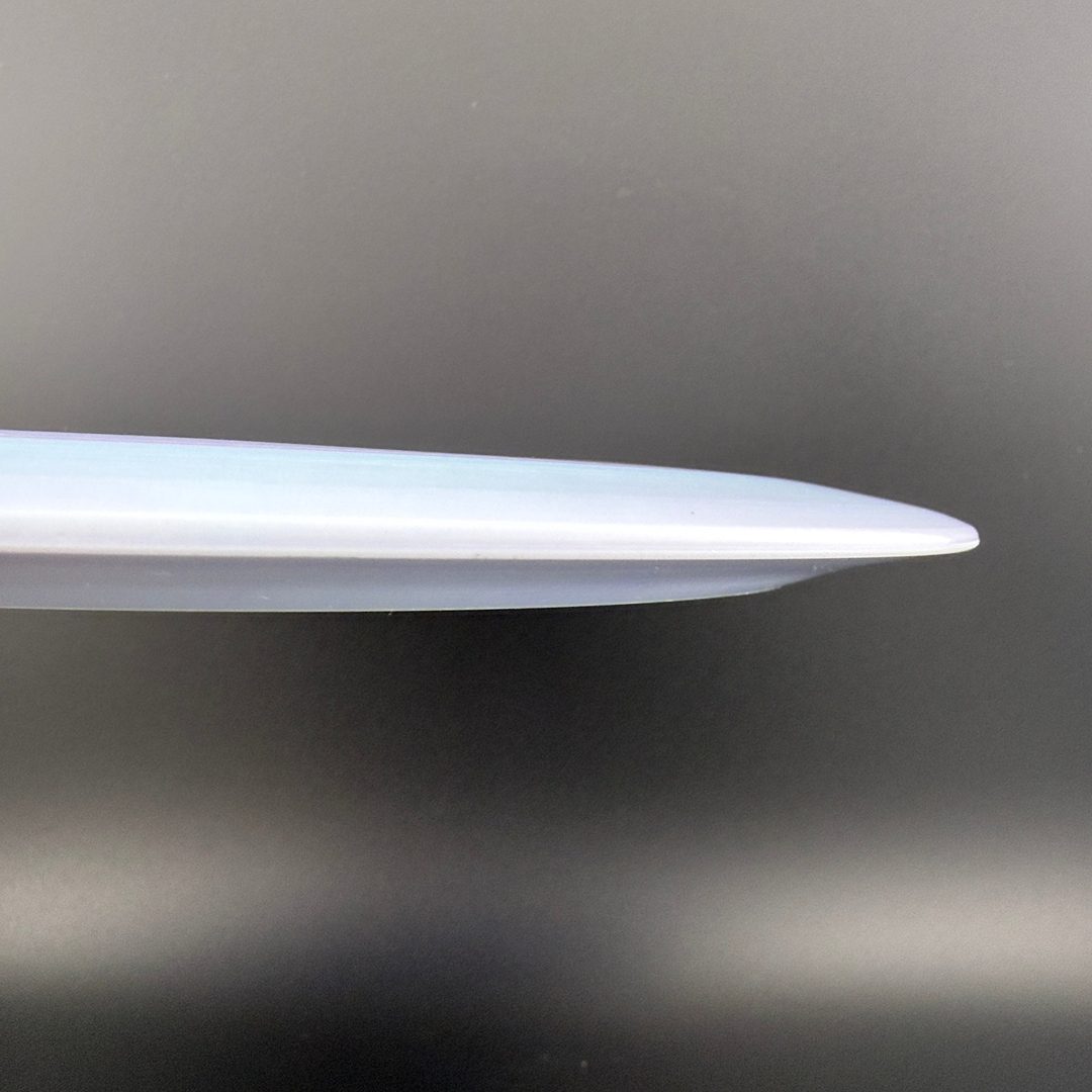 Nuke OS - Fluke OS - April Fools 2025 Misprint Discraft