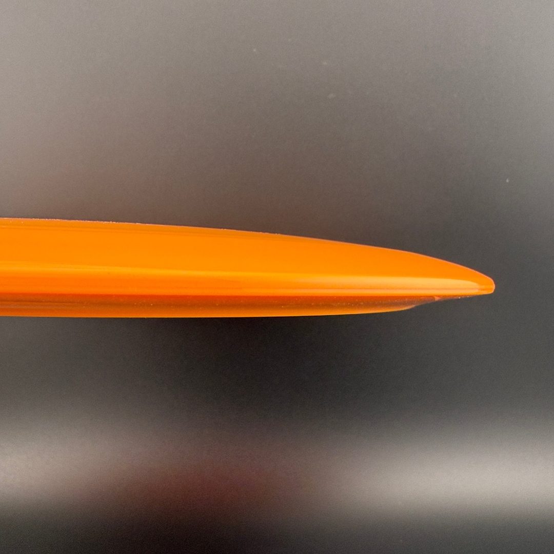 Sirius Zodiac 1.1 First Run Millennium