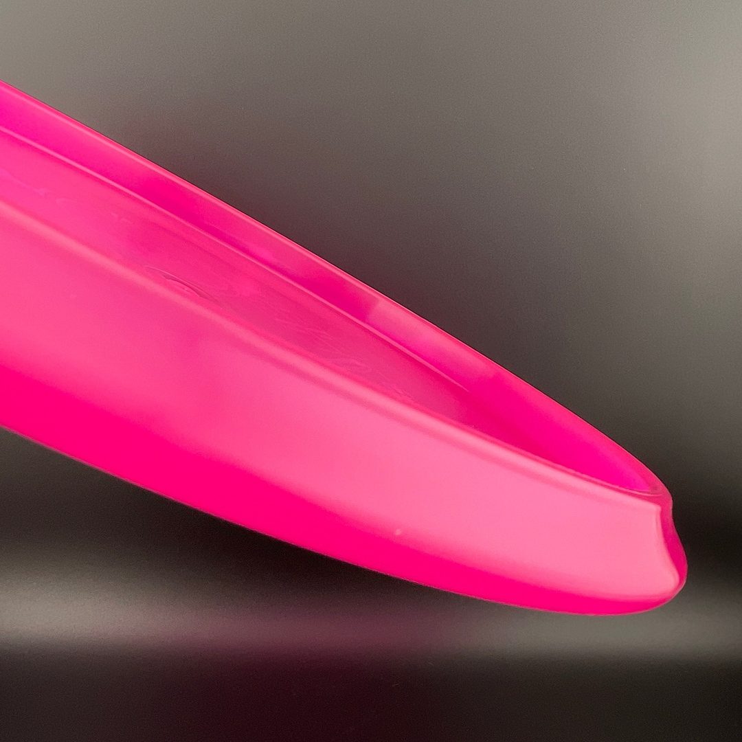 VIP Sling Westside Discs