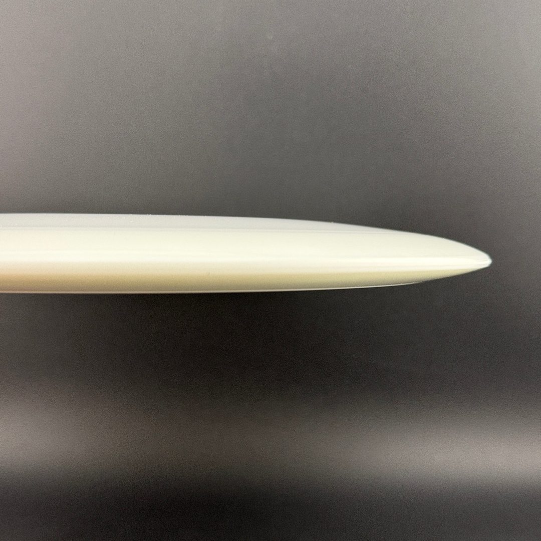 Star Roadrunner - Bottom Stamp - Dyer's Delight Blank Innova
