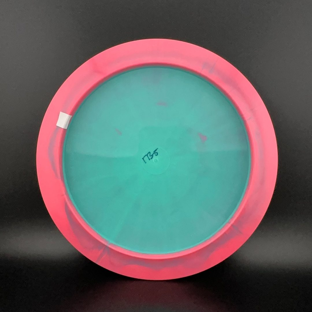 Halo Star Tern Innova