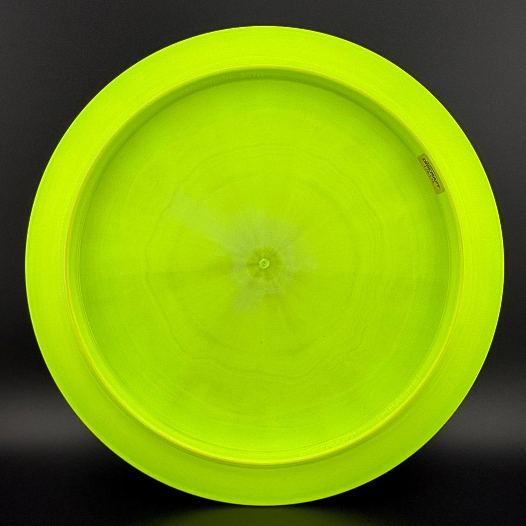 ESP FLX Thrasher Discraft