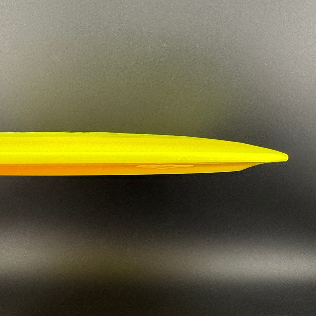 Neutron Engine Streamline