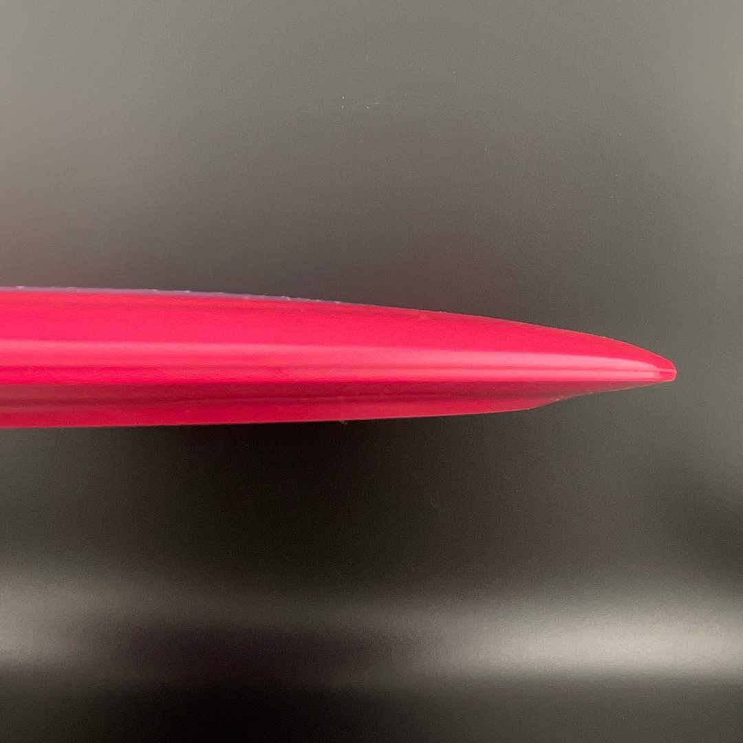 Halo Star Destroyer Innova