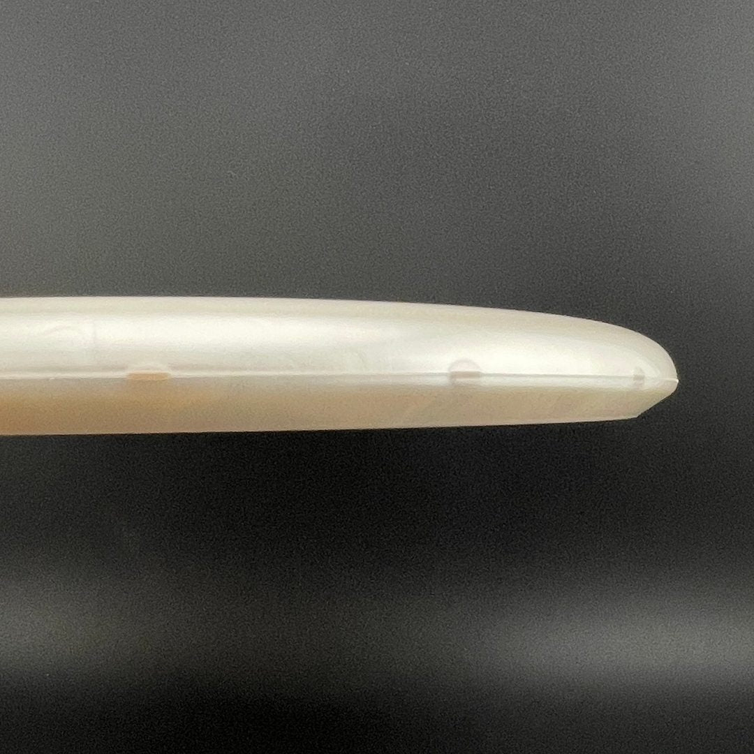 Sublime Bullet MINT Discs