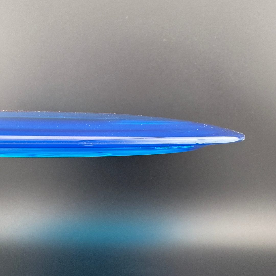 Proton Engine - 2025 MVP Open Streamline