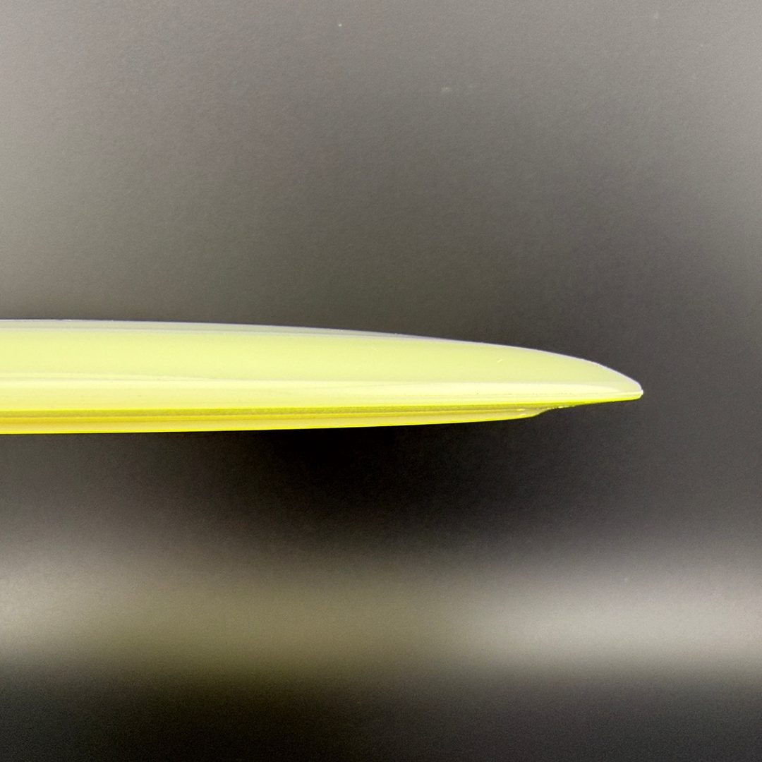 Proto Glow Champion Mamba - Air Force Innova